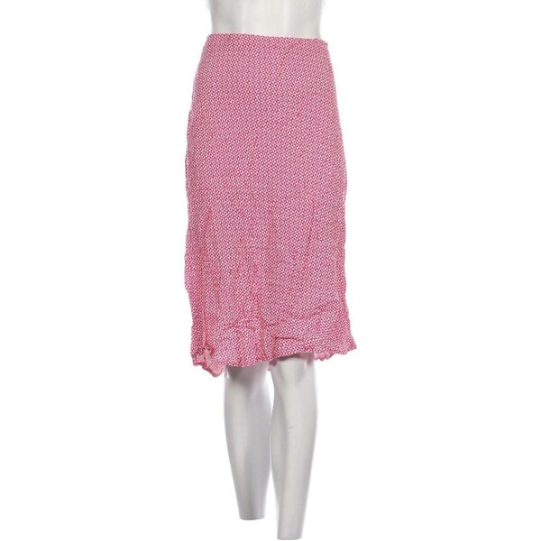 Sukňa Unbranded 64086213