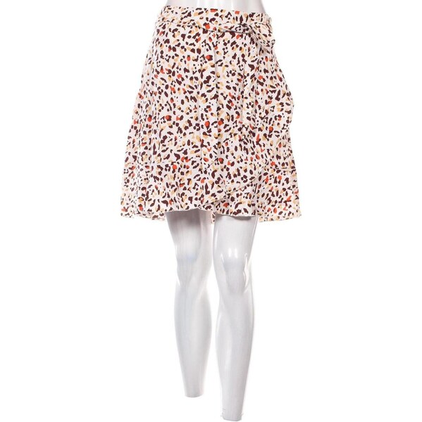 Sukňa SHEIN 64086205