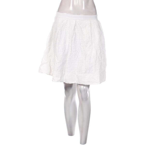 Sukňa Uniqlo 64086177