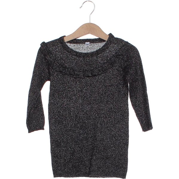 Detský sveter Zeeman 64086178