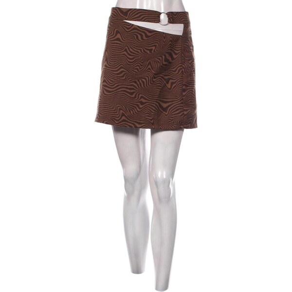 Sukňa H&M Divided 64086158