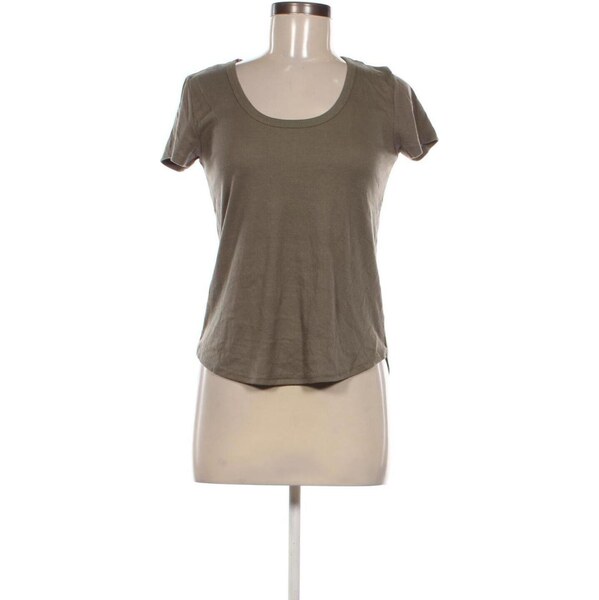 Dámska blúza Decjuba 64086169