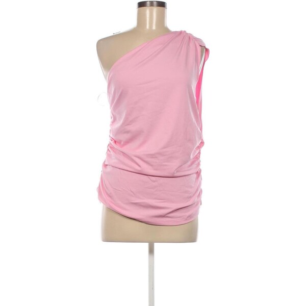 Dámsky top SHEIN 64086234