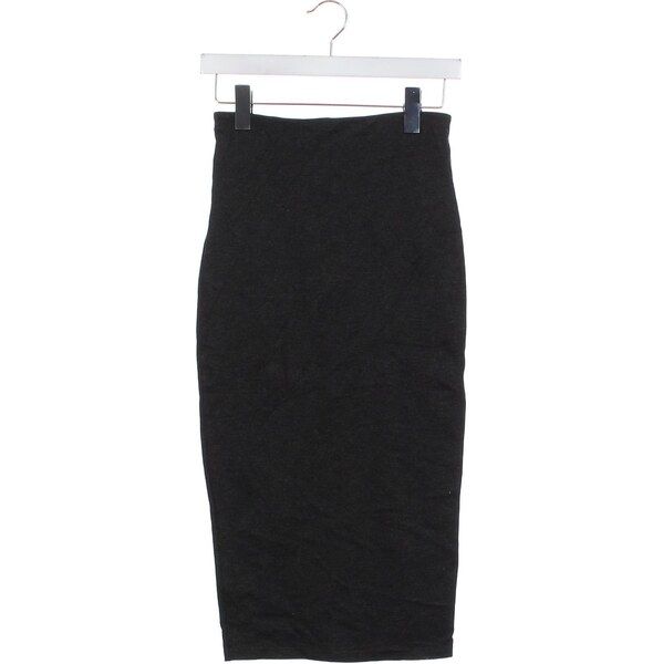 Sukňa Glassons 64086246