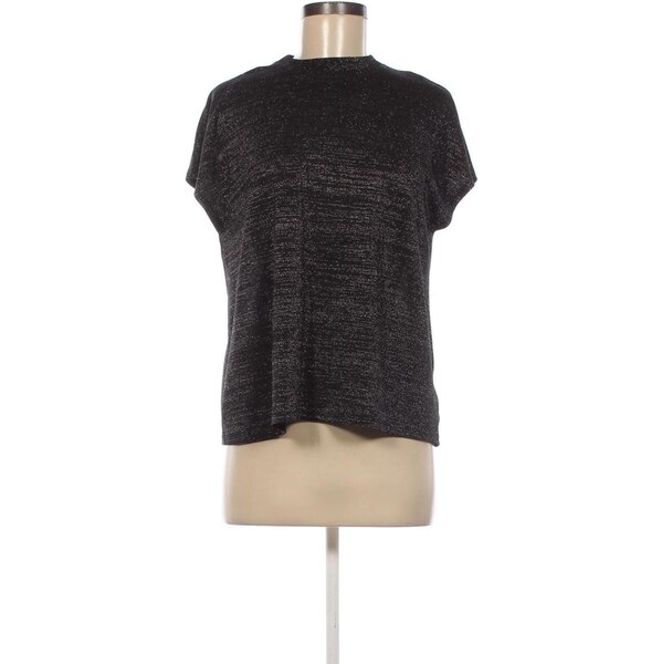 Dámska blúza H&M 64086248