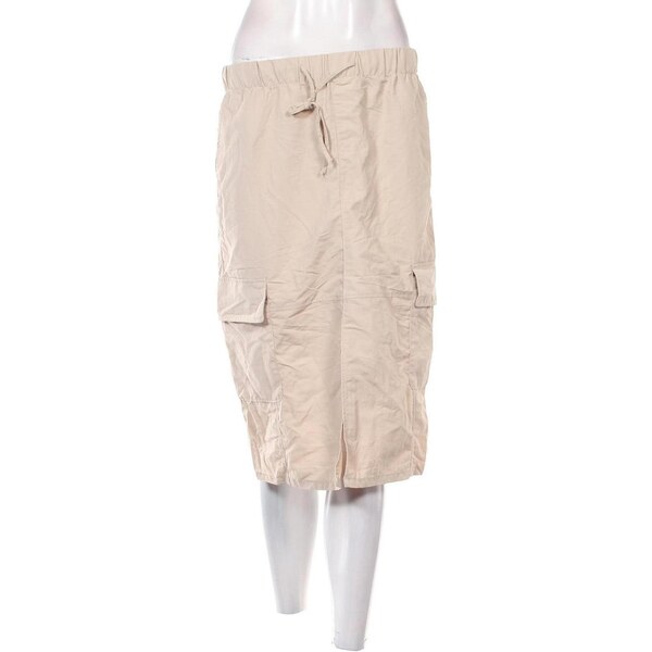 Sukňa Zara 64086272