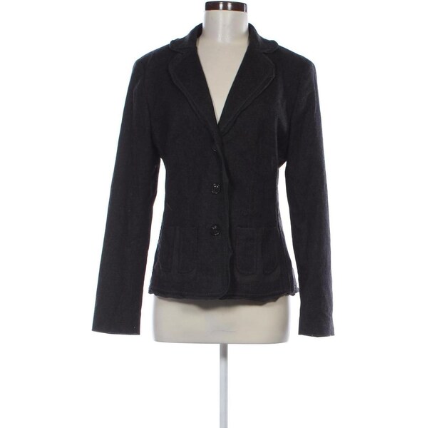 Dámsky kabát Taifun 64086264