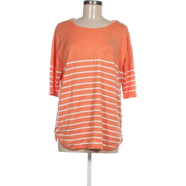 Dámsky pulóver Bexleys 64086331