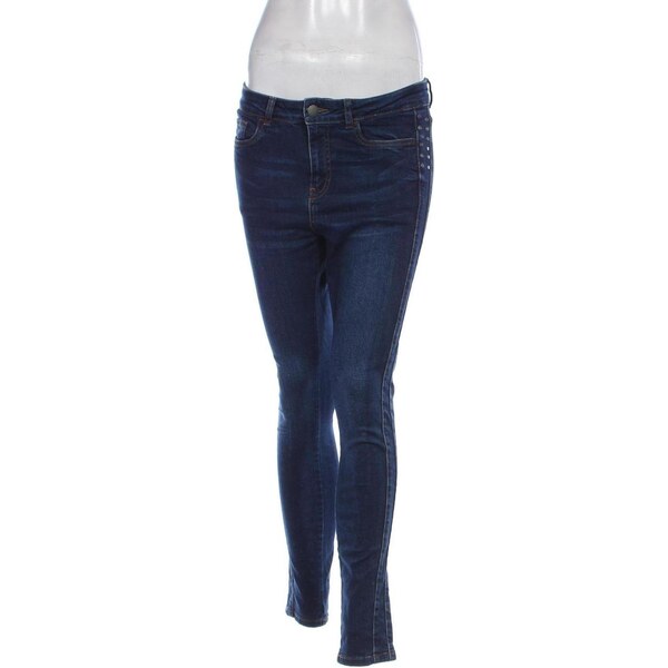 Dámske džínsy Janina 64086314