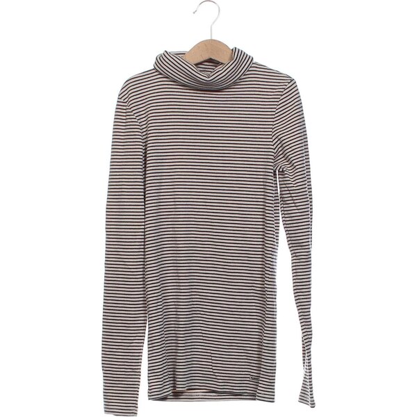 Dámsky rolák Tom Tailor 64086276