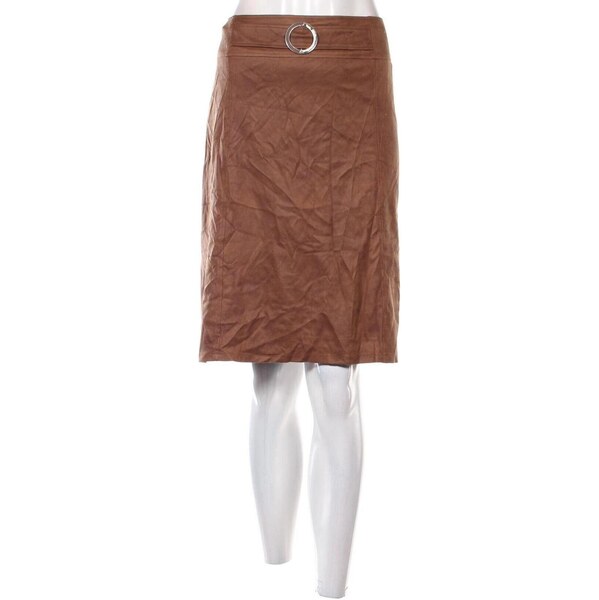 Sukňa Sommermann 64086296