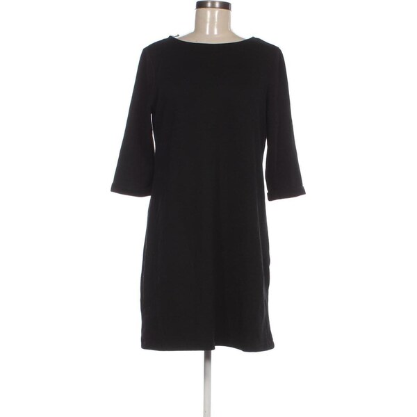 Šaty Yessica 64086342