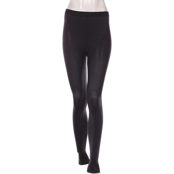 Dámske legíny Unbranded 64086328