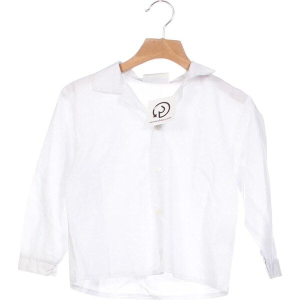 Detská košeľa Unbranded 64086410