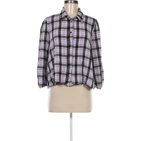 Dámska košeľa River Island 64086413