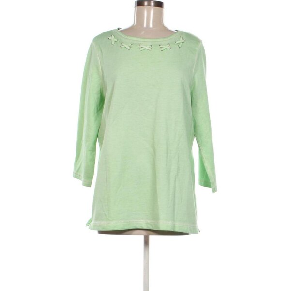 Dámska blúza Laura Torelli 64086384