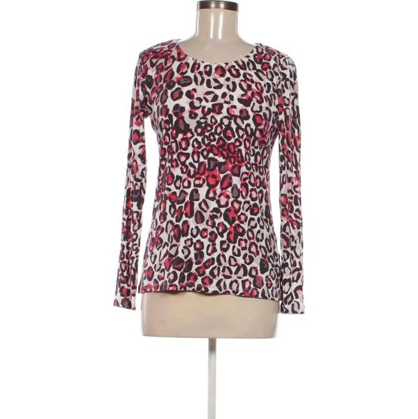 Dámska blúza Brax 64086366