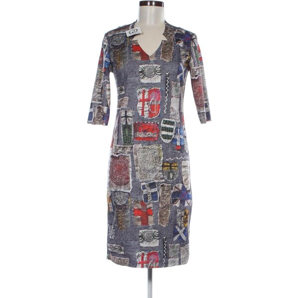 Šaty Unbranded 64086378