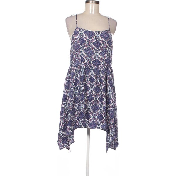 Šaty Unbranded 64086429