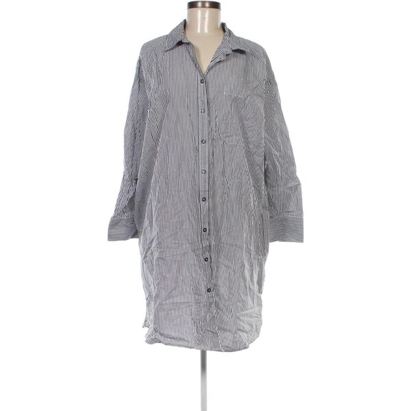 Dámska košeľa Hema 64086445