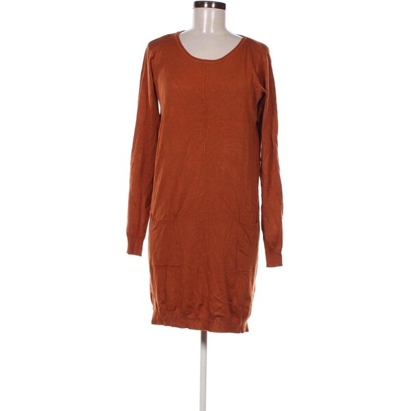 Šaty Esmara 64086512