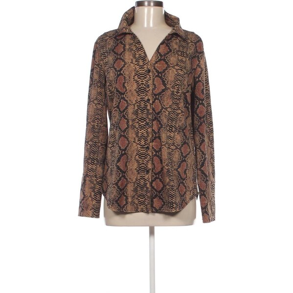 Dámska košeľa Unbranded 64086502