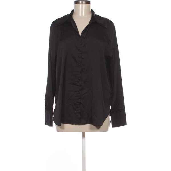 Dámska košeľa Amisu 64086513