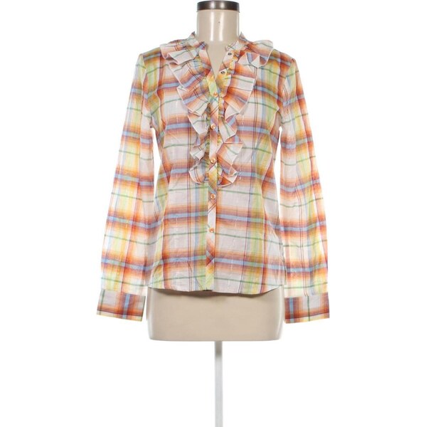 Dámska košeľa Ladylike Fashion 64086456