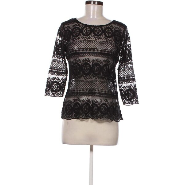 Dámska blúza Yessica 64086533