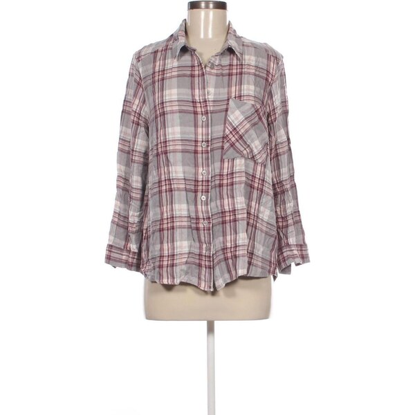 Dámska košeľa Marks & Spencer 64086524