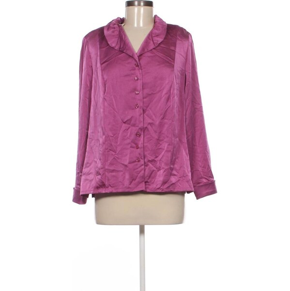 Dámska košeľa Unbranded 64086485