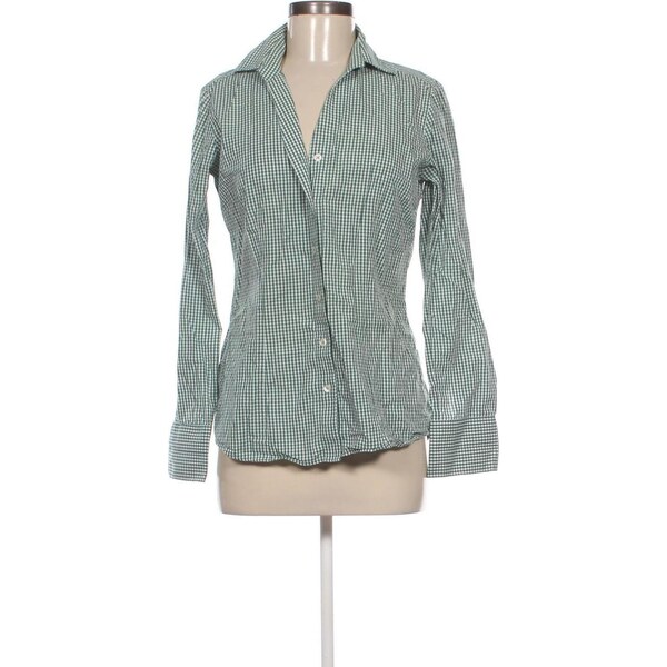 Dámska košeľa Greiff 64086516