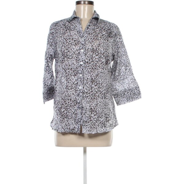 Dámska košeľa Unbranded 64086477