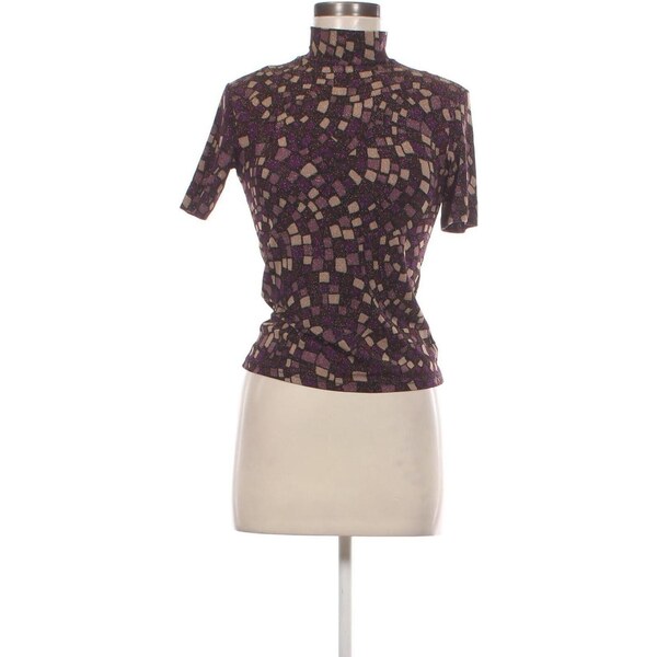 Dámska blúza Unbranded 64086507