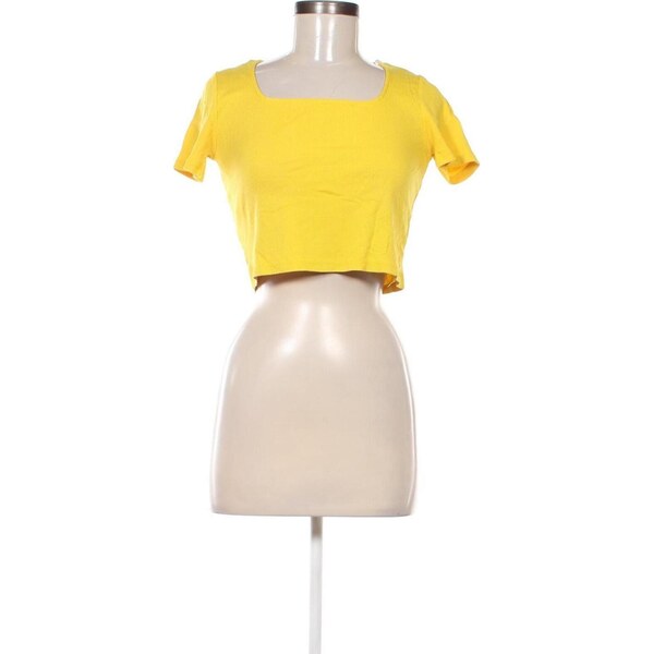 Dámska blúza H&M Divided 64086478