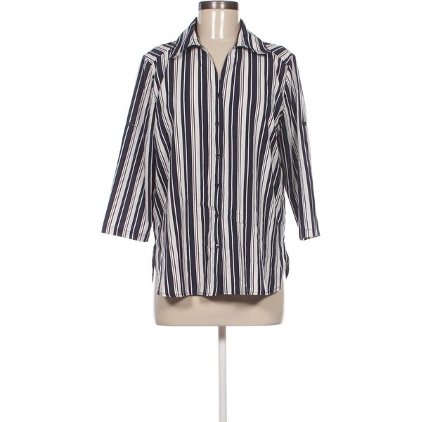 Dámska košeľa Valley Girl 64086468