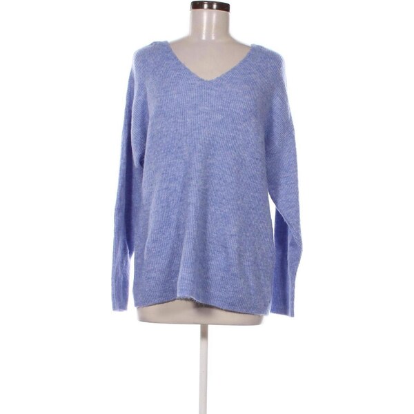 Dámsky pulóver Vero Moda 64086518