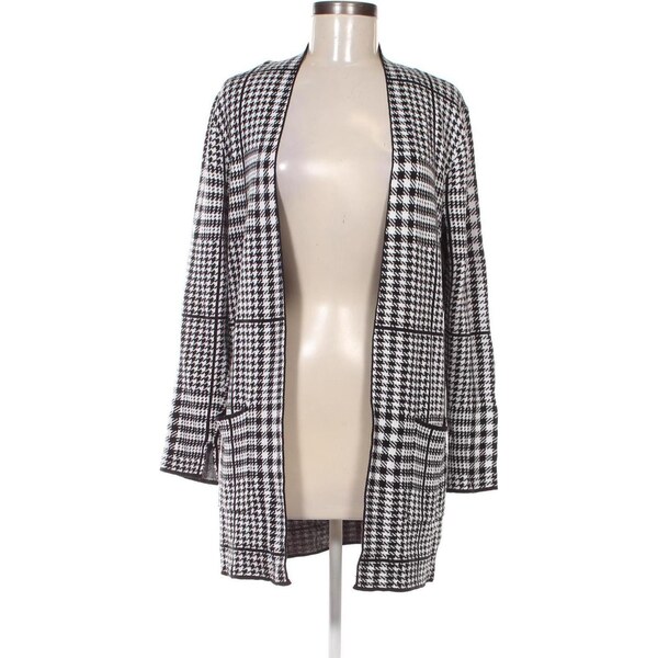 Dámsky kardigán Unbranded 64086528