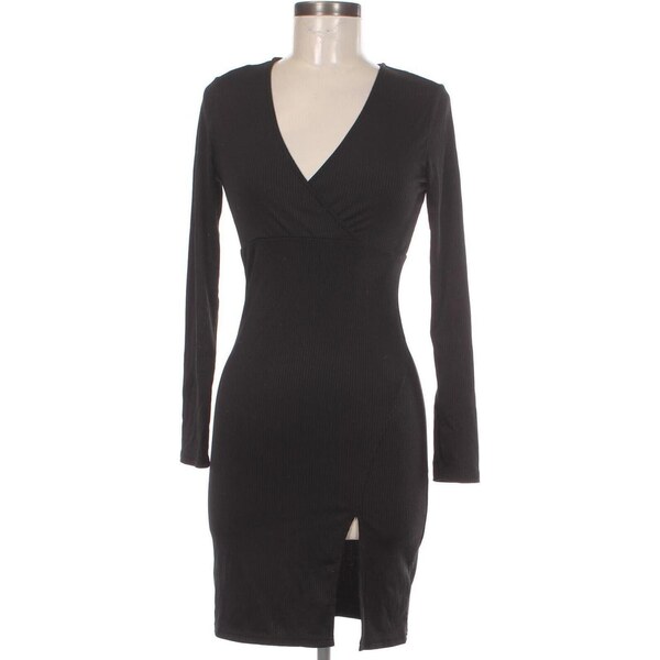 Šaty H&M Divided 64086489