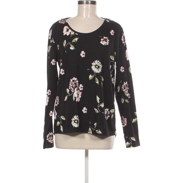 Dámsky pulóver Gina 64086539