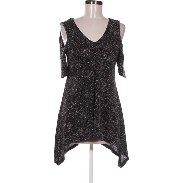 Dámska blúza Roman 64086548