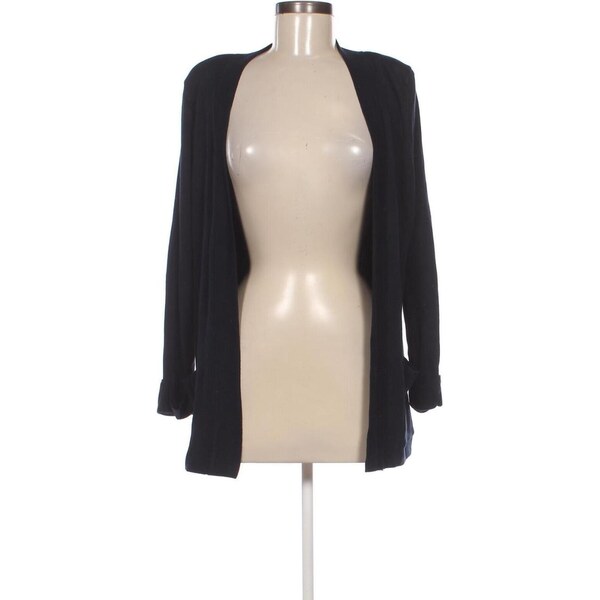 Dámsky kardigán Unbranded 64086550