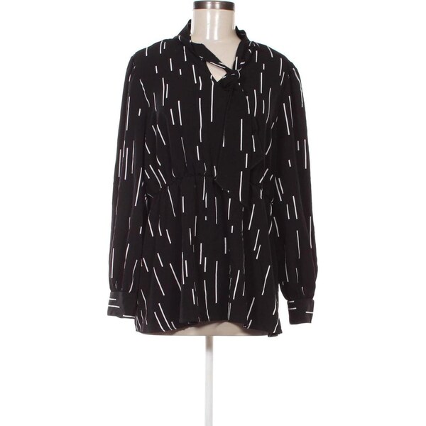 Dámska blúza SHEIN 64086580