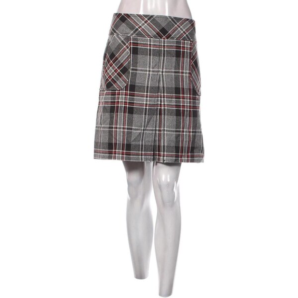 Sukňa Designer S 64086610