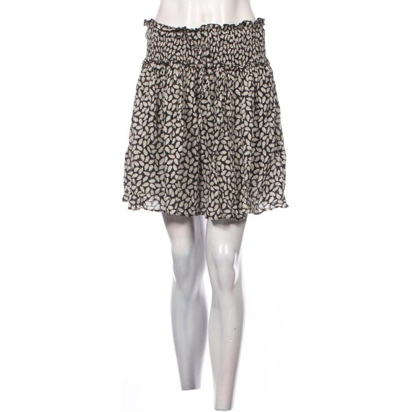 Sukňa Country Road 64086622