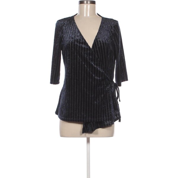 Dámska blúza Object 64086565