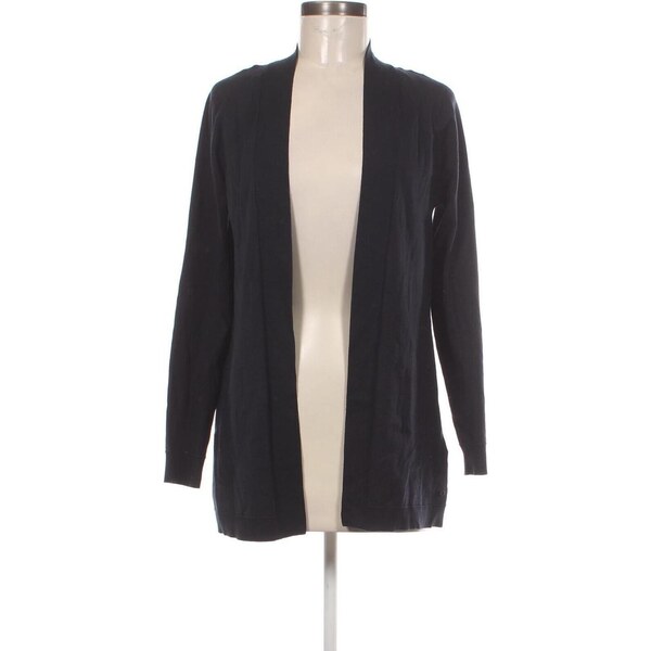 Dámsky kardigán Marc OPolo 64086557