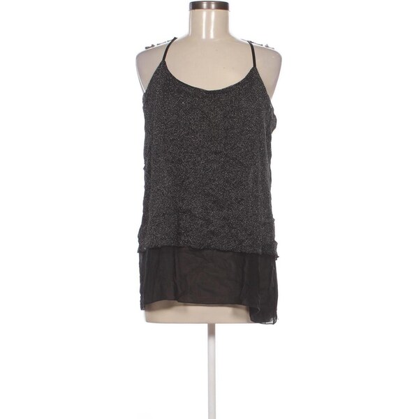 Dámsky top Colloseum 64086586