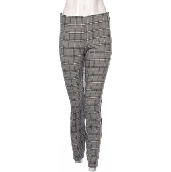 Dámske nohavice Hallhuber 64086598