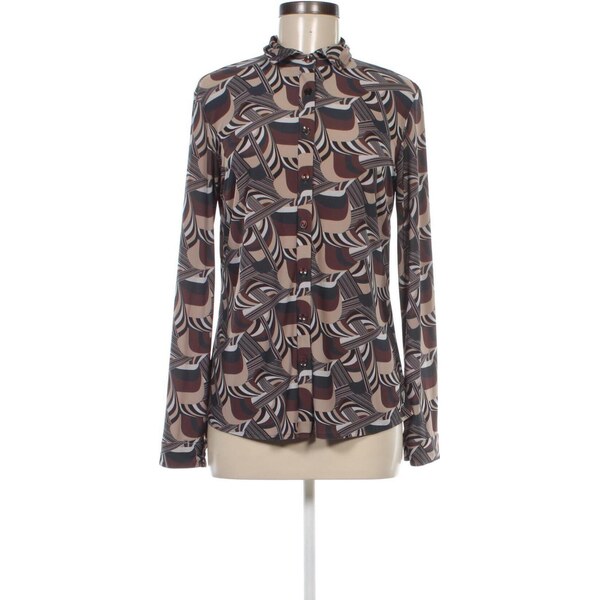 Dámska košeľa Unbranded 64086577